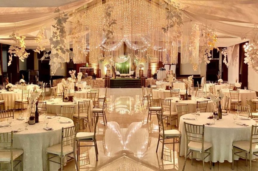 132031894_3888709077815243_1549758153312633615_o-e1677524323810