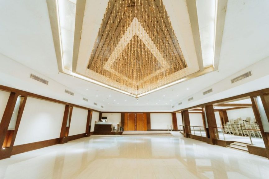 Banquet-Sugarbowl-e1677523267429