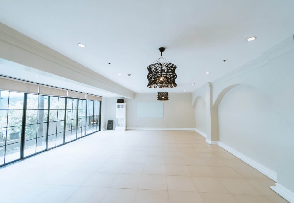 Farmers_-Den_R6591-e1677523482109