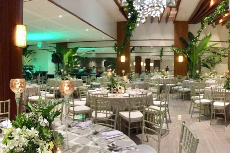 IMG_0389-scaled-e1681823707301