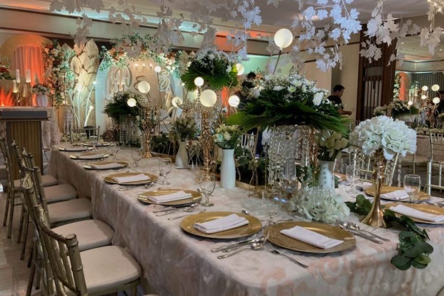 IMG_0788-e1681823577619