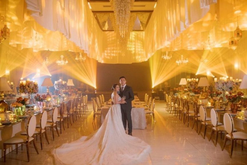 IMG_1056-e1678751562187