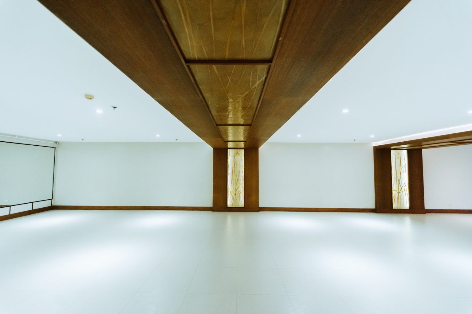 Event Venues Sugarland Hotel