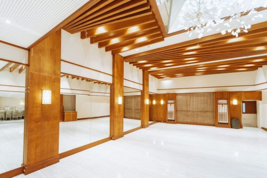 Sampaguita_R6572-e1683028739779