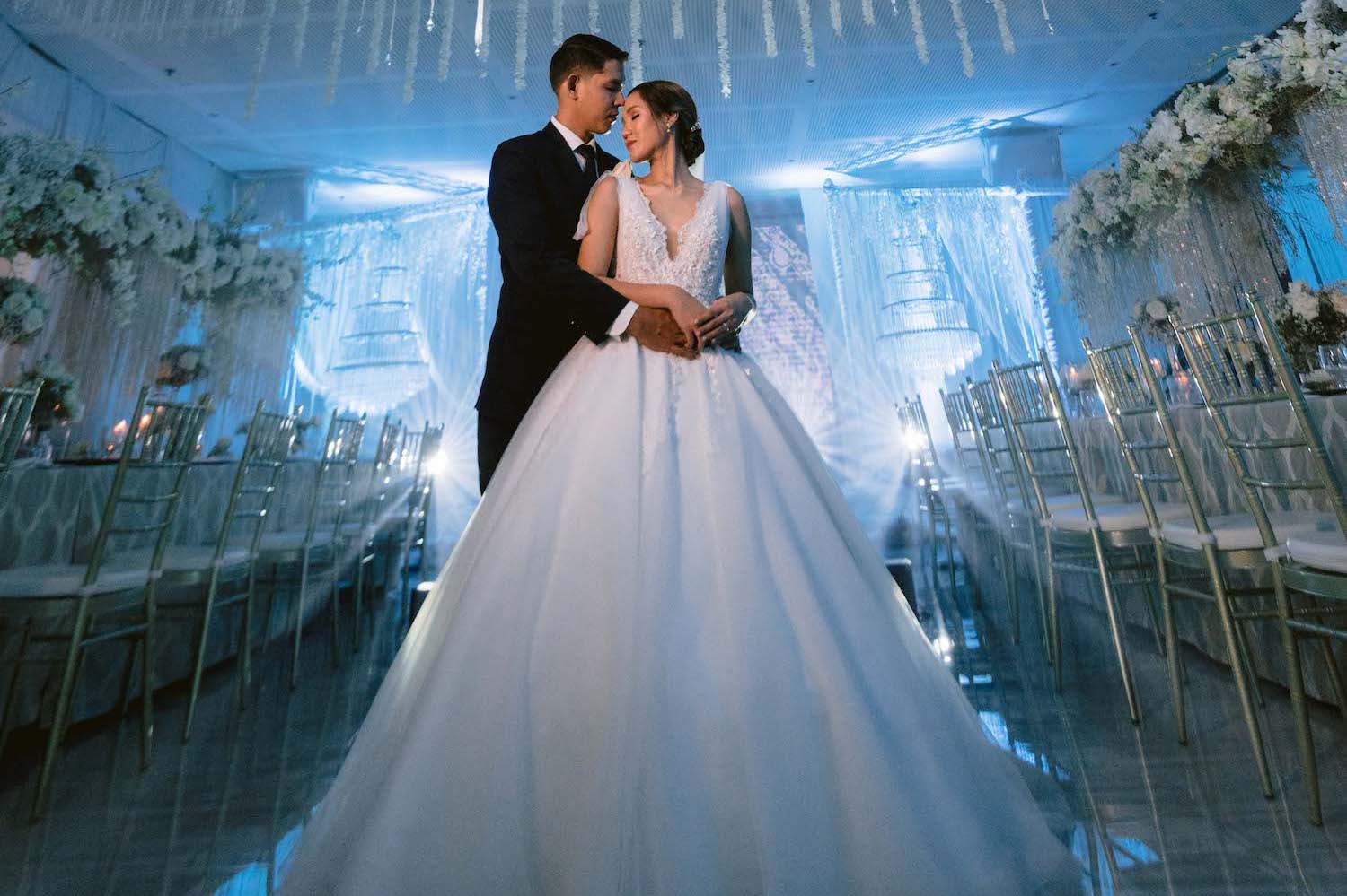 Sugarland-Hotel-Bacolod-Events-11