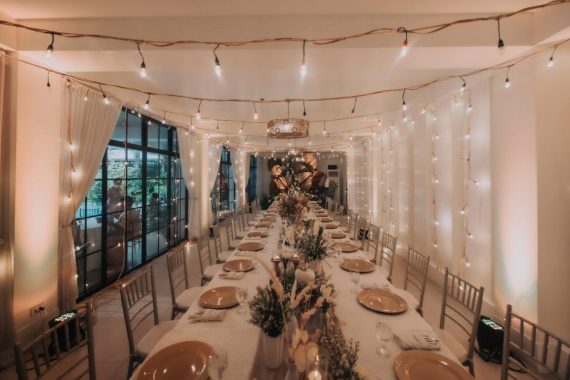 235259348_3887713811332411_8227959070187930345_n