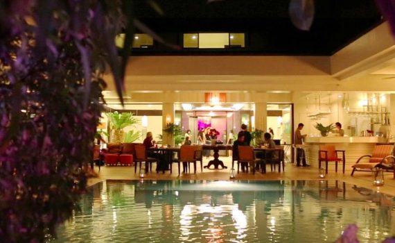 28055903_2344713915754846_6738201573234594856_n