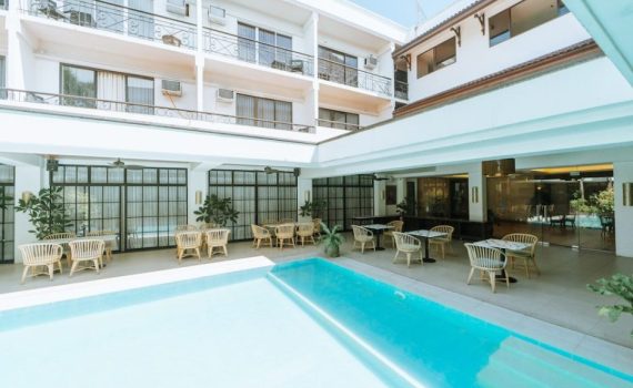 Asul_Poolside_Venue3-e1678460472419