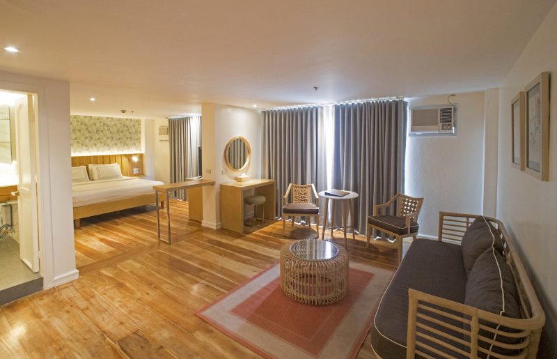 Executive-Suites2