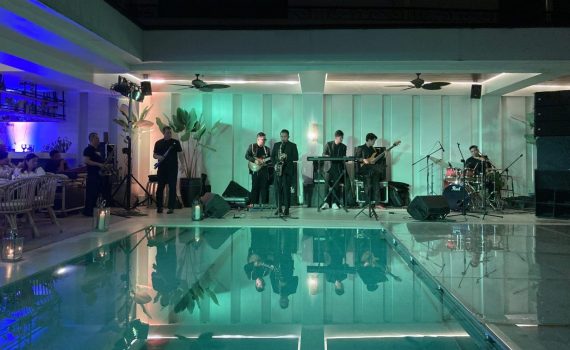 IMG_0644-scaled-e1678460431460