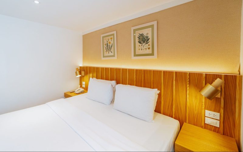 Junior_Suite2